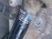 Federbein Vorne Ford Mondeo III Wagon Kombi 1.8 16V (CHBA) 2006