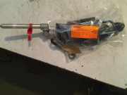 Sicherheitsgurt Rechts Vorne Volvo S60 I (RS/HV) Limousine 2.4 20V 140 (B5244S2) 2002