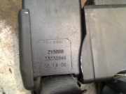 Gürtelschnalle Links Hinten 33036946 Renault Modus/Grand Modus (JP) Großraumlimousine 1.6 16V (K4M-790) 2006