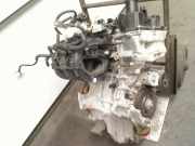Motor Citroën C1 Schrägheck 1.0 12V VVT-i (1KR-FE(CFB)) 2019