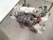Motor Ford Ka II Schrägheck 1.2 (169.A.4000(Euro 4; Euro 5)) 2011