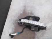 Tagfahrlicht Links Vorne Peugeot 107 Schrägheck 1.0 12V (384F(1KR)) 2012