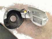 Tankklappe Seat Ibiza IV SC (6J1) Schrägheck 3-drs 1.4 16V (BXW) 2009