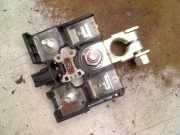 Sicherungskasten Toyota RAV4 (A4) Gel?ndewagen 2.5 Hybrid 16V VVT-i 4x2 (2ARFXE(Euro 6)) 2018