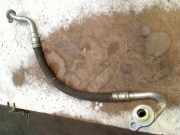 Klima Leitung 31332343 Volvo V70 (BW) Kombi 1.6 T4 16V (B4164T) 2012