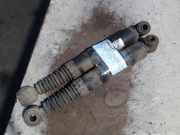 Stoßdämpferset Hinten Citroën Xsara Picasso (CH) Großraumlimousine 2.0 16V (EW10J4(RFN)) 2005
