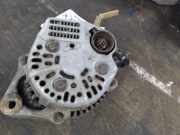 Lichtmaschine x Toyota Starlet (EP8/NP8) Schrägheck 1.3 Friend,XLi 12V (2E-ELU) 1991