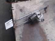 Scheibenwischer Mechanisch Opel Corsa B (73/78/79) Schrägheck 1.2i 16V (X12XE) 2000