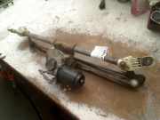 Scheibenwischer Mechanisch Suzuki Swift (ZA/ZC/ZD1/2/3/9) Schrägheck 1.3 VVT 16V (M13A VVT) 2006