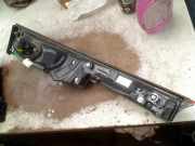 R?cklicht Rechts Innen Toyota Mirai (JPD2) Limousine FCV (3KM) 2021