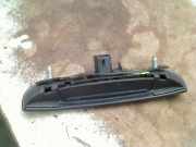 Handgriff Kofferraum Citroën C3 Pluriel (HB) Cabrio 1.4 (TU3A/L5(KFV)) 2005