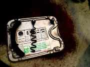 Tankklappe Volvo V70 (SW) Kombi 2.4 20V 140 (B5244S2) 2002