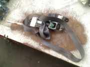 Sicherheitsgurt Links Vorne 8626244 Volvo V70 (SW) Kombi 2.4 20V 140 (B5244S2) 2001