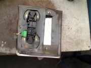 Rücklicht Links Innen Land + Range Rover Range Rover II Geländewagen 4.6 V8 HSE (46D) 1998