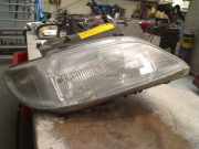 Scheinwerfer Rechts Citroën Xsara Break (N2) Kombi 1.6i (TU5JP(NFZ)) 2000