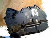 Türschloss Rechts Vorne 5TB837016C Volkswagen Golf VIII (CD1) Schrägheck 2.0 GTI Clubsport 16V (DNFC) 2022 DNFC