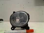Nebelscheinwerfer Rechts Vorne 8T0941700 Audi A1 (8X1/8XK) Schrägheck 3-drs 1.4 TDI Ultra 12V (CUSB(Euro 6)) 2012