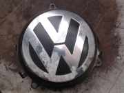 Kofferraum Schalter 1k0827469d Volkswagen Golf V (1K1) Schrägheck 1.6 FSI 16V (BAG) 2004-01 BAG