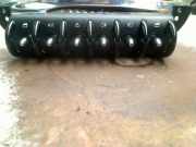 Schalter Für Elekt. Fensterheber 61316917989 Mini Mini One/Cooper (R50) Schrägheck 1.6 16V Cooper (W10-B16A) 2002