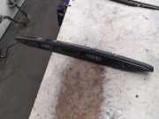 Handgriff Kofferraum 30753026 Volvo V50 (MW) Kombi 1.6 D 16V (D4164T) 2010