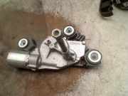 Scheibenwischermotor Hinten F1FB17K441AA Ford Focus 3 Wagon Kombi 1.0 Ti-VCT EcoBoost 12V 100 (M2DC) 2015