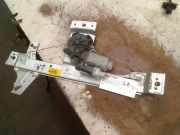 Fensterheber Elektr. Links Hinten 9680263180 Peugeot 207 SW (WE/WU) Kombi 1.6 16V (EP6(5FW)) 2008