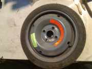 Reserverad Volvo 460 Limousine 1.7i GL,GLE,GLT (B18FP) 1990