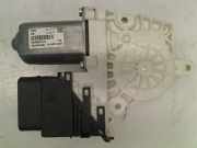 Fensterhebermotor Rechts 5n0959704d Volkswagen Tiguan (5N1/2) SUV 1.4 TSI 16V (CTHA(Euro 5)) 2010 CTHA(Euro 5)