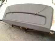 Hutablage Nissan Note (E12) Gro?raumlimousine 1.5 dCi 90 (K9K-608(Euro 5)) 2015