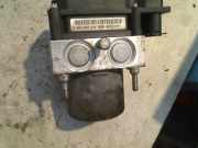 Abs Pumpe 0265800334 Nissan Primera (P12) Limousine 1.8 16V (QG18DE(Euro 3) 2006