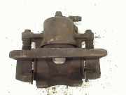 Bremssattel Rechts Vorne Nissan Pixo Schrägheck 1.0 12V (K10B) 2010