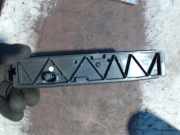 Kofferraum Schalter 19B514 Ford Puma SUV 1.0 Ti-VCT EcoBoost mHEV 12V (B7JA) 2019