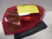 Rücklicht Rechts Alfa Romeo 147 (937) Schrägheck 1.9 JTD 16V (192.A.5000) 2004