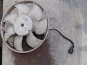 Kühlerventilatormotor Citroën C1 Schrägheck 1.0 12V (1KR-FE(CFB)) 2010
