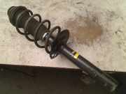 Federbein Links Vorne Citroën C1 Schrägheck 1.0 12V (1KR-FE(CFB)) 2008