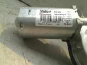 Scheibenwischermotor Hinten 5G0955711A Volkswagen Golf VII (AUA) Schrägheck 1.4 GTE 16V (CUKB) 2015 CUKB