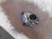 Drosselklappe 9673534480 Citroën Berlingo Van 1.6 HDi 90 (DV6DTED(9HF)) 2012