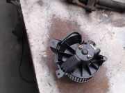 Gebläsemotor 164230100 Opel Corsa D Schrägheck 1.2 16V LPG (A12XER(Euro 5)) 2012