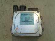 Steuergerät Servolenkung 9659514180 Citroën C2 (JM) Schrägheck 3-drs 1.1 (TU1JP(HFX)) 2006
