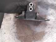 Motorhalter 8624757 Volvo V70 (SW) Kombi 2.4 20V 170 (B5244S) 2004