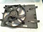 Kühlerventilatormotor 55701002 Opel Corsa D Schrägheck 1.4 16V Twinport (Z14XEP(Euro 4)) 2006