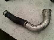 Intercooler Schlauch 7H0145792E Volkswagen Transporter T5 Van 2.5 TDi PF (BNZ) 2009 BNZ