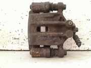 Bremssattel Links Hinten Hyundai i30 (FD) Schrägheck 2.0 CRDi 16V (D4EA) 2007