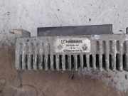 Vorglüh Relais 82005584358A Renault Master III (MA/MB/MC/MD/MH/MF/MG/MH) Van 2.3 dCi 16V (M9T-B8) 2015