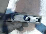 Kofferraum Schalter 8200002001 Renault Laguna II Grandtour (KG) Kombi 5-drs 1.8 16V (F4P-774) 2003