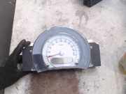 Tacho 3410086LA2 Opel Agila (B) Großraumlimousine 1.2 16V (K12B(Euro 4) 2011