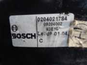 Bremskraftverst?rker Suzuki Wagon-R+ (RB) Gro?raumlimousine 1.3 16V VVT (M13A VVT) 2004