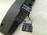 Innenspiegel Opel Vectra C GTS Schrägheck 5-drs 3.0 CDTI V6 24V (Z30DT(Euro 4)) 2007