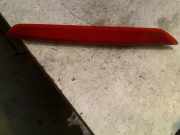 Dritte Bremsleuchte Volkswagen Polo IV (9N1/2/3) Schrägheck 1.4 TDI 70 (BNM) 2007 BNM