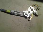 Fensterheber Elektr. Rechts 8343076G00 Suzuki Ignis (FH) Schrägheck 1.3 16V (M13A) 2004